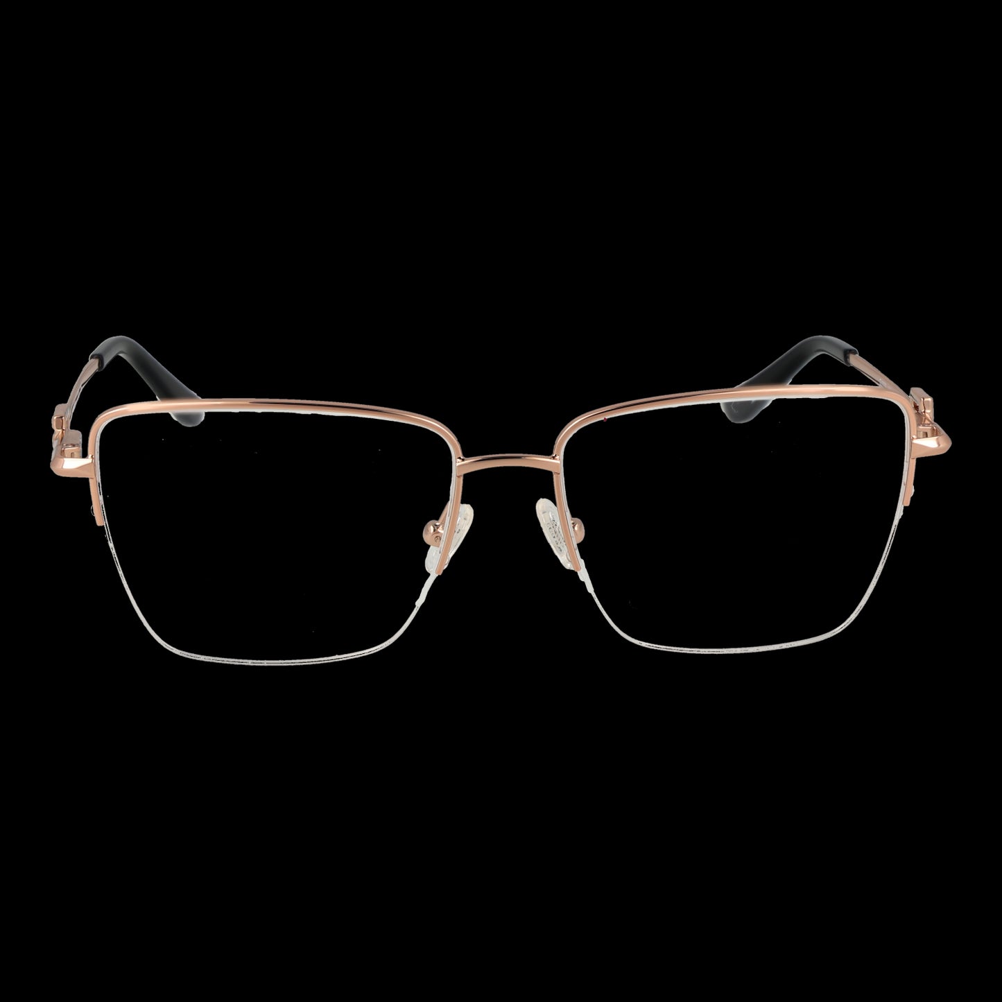 GUESS MOD. GU2976 55028 SUNGLASSES & EYEWEAR