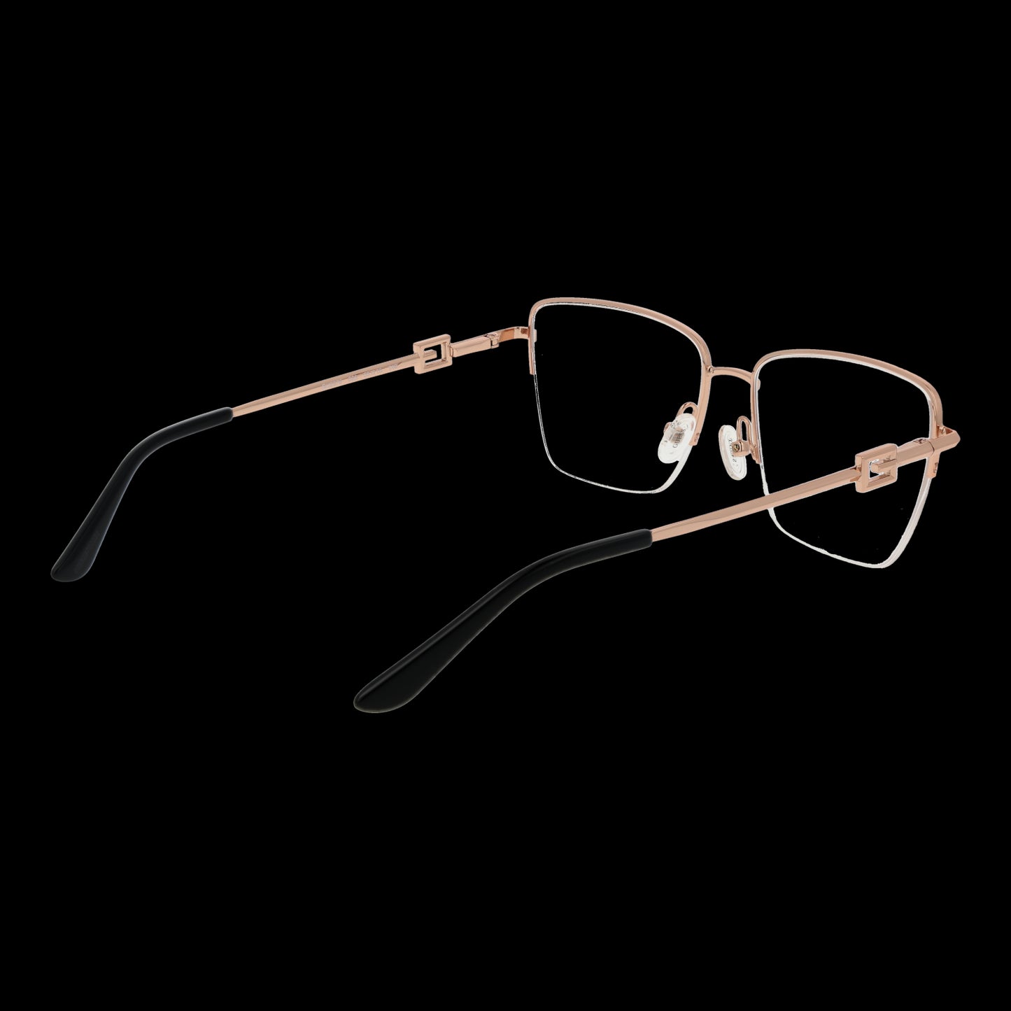 GUESS MOD. GU2976 55028 SUNGLASSES & EYEWEAR