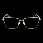 GUESS MOD. GU2976 55032 SUNGLASSES & EYEWEAR