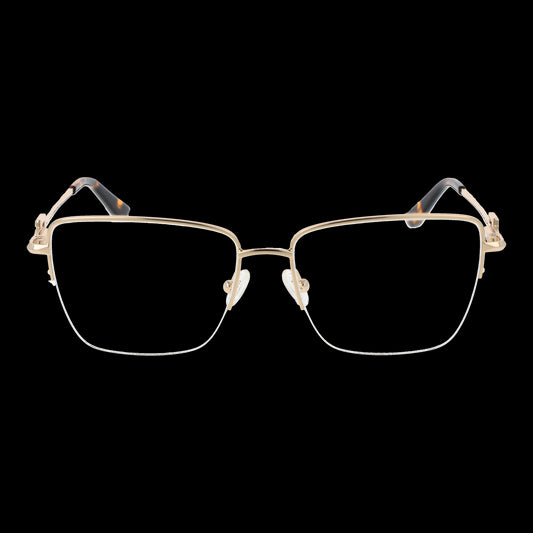 GUESS MOD. GU2976 55032 SUNGLASSES & EYEWEAR