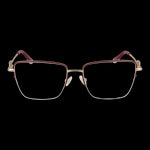GUESS MOD. GU2976 55071 SUNGLASSES & EYEWEAR