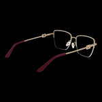 GUESS MOD. GU2976 55071 SUNGLASSES & EYEWEAR