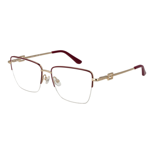 GUESS MOD. GU2976 55071 SUNGLASSES & EYEWEAR