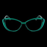 GUESS MOD. GU2978 55096 SUNGLASSES & EYEWEAR
