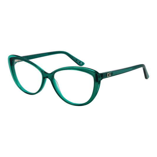 GUESS MOD. GU2978 55096 SUNGLASSES & EYEWEAR