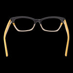 GUESS MOD. GU2979 54041 SUNGLASSES & EYEWEAR