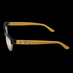 GUESS MOD. GU2979 54041 SUNGLASSES & EYEWEAR