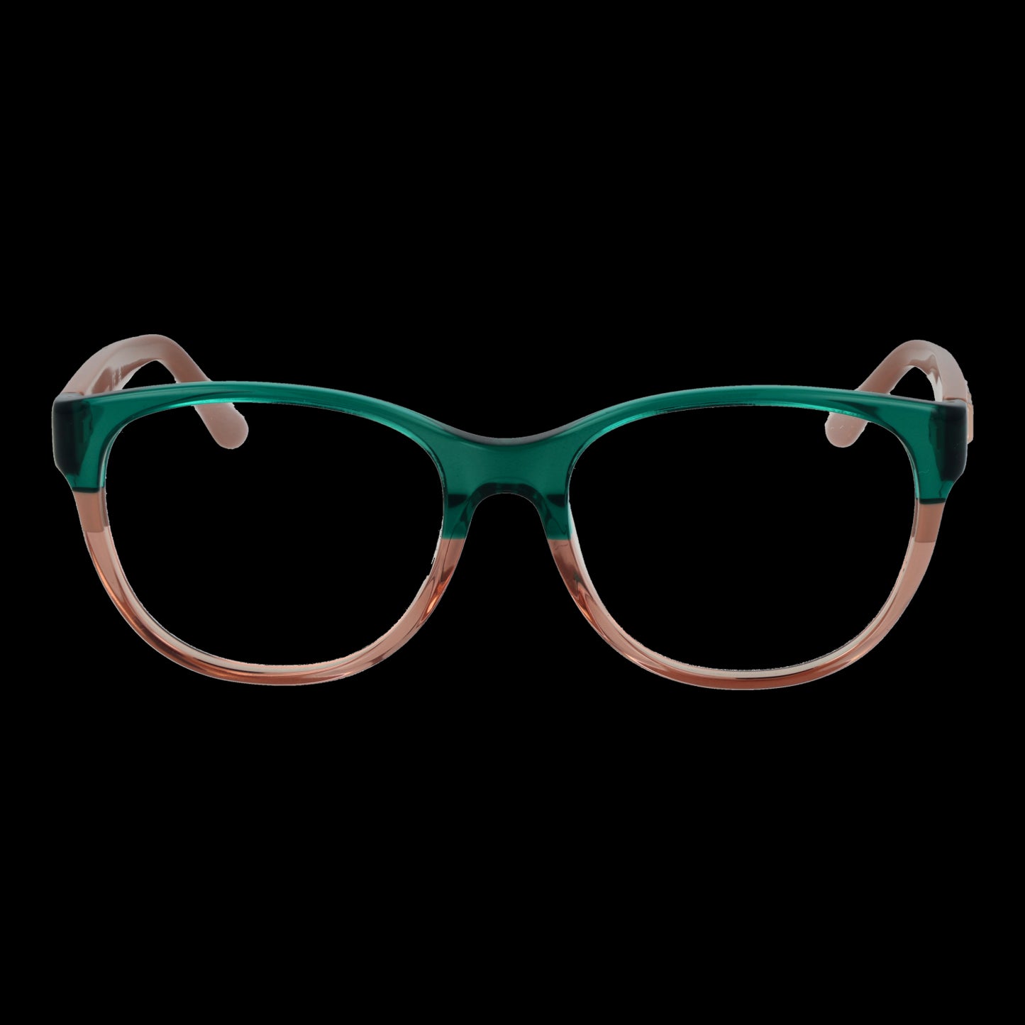 GUESS MOD. GU2980 53059 SUNGLASSES & EYEWEAR