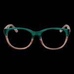 GUESS MOD. GU2980 53059 SUNGLASSES & EYEWEAR