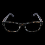 GUESS MOD. GU2986 51020 SUNGLASSES & EYEWEAR