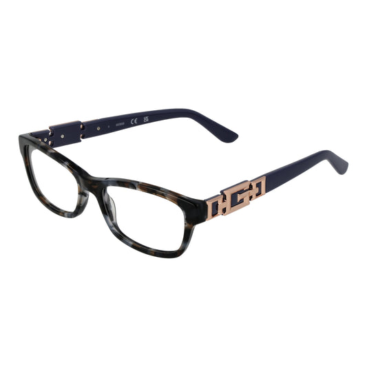 GUESS MOD. GU2986 51020 SUNGLASSES & EYEWEAR