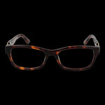 GUESS MOD. GU2986 51052 SUNGLASSES & EYEWEAR