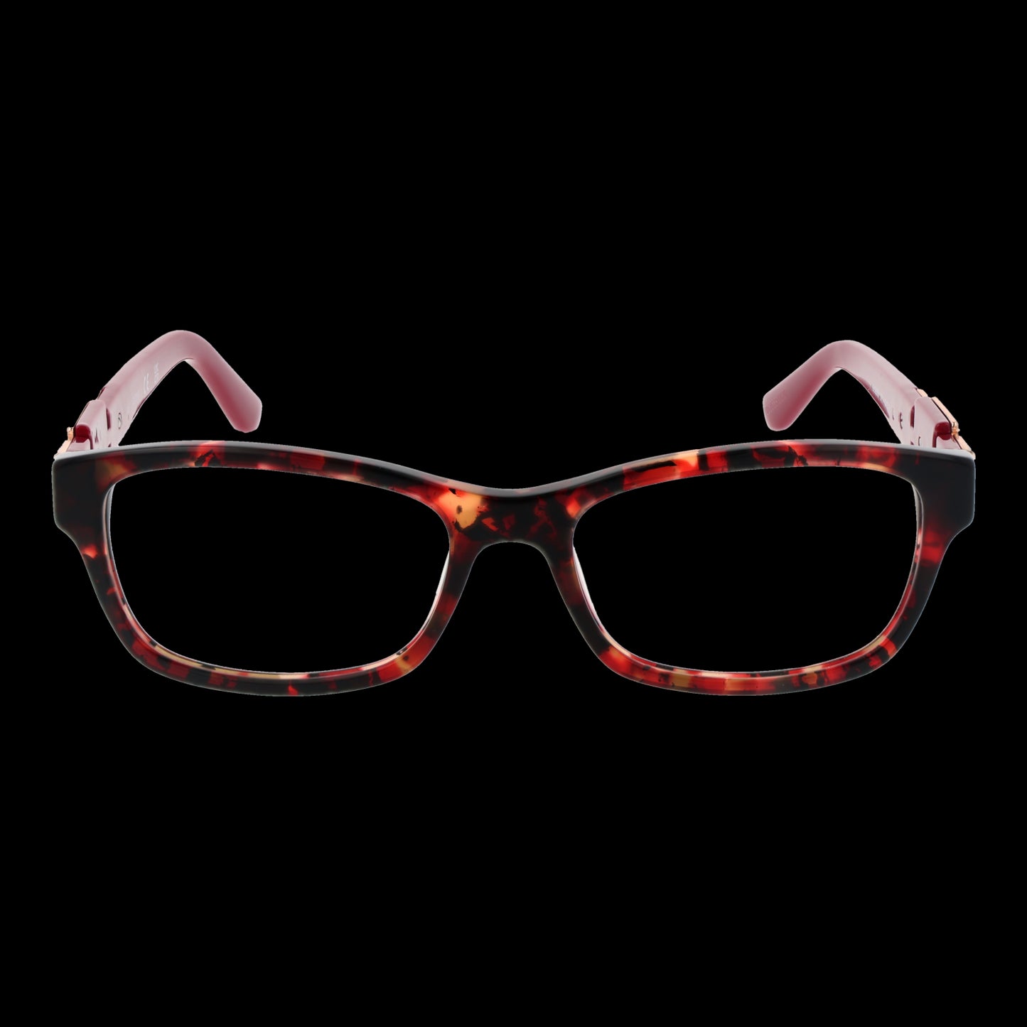 GUESS MOD. GU2986 51071 SUNGLASSES & EYEWEAR