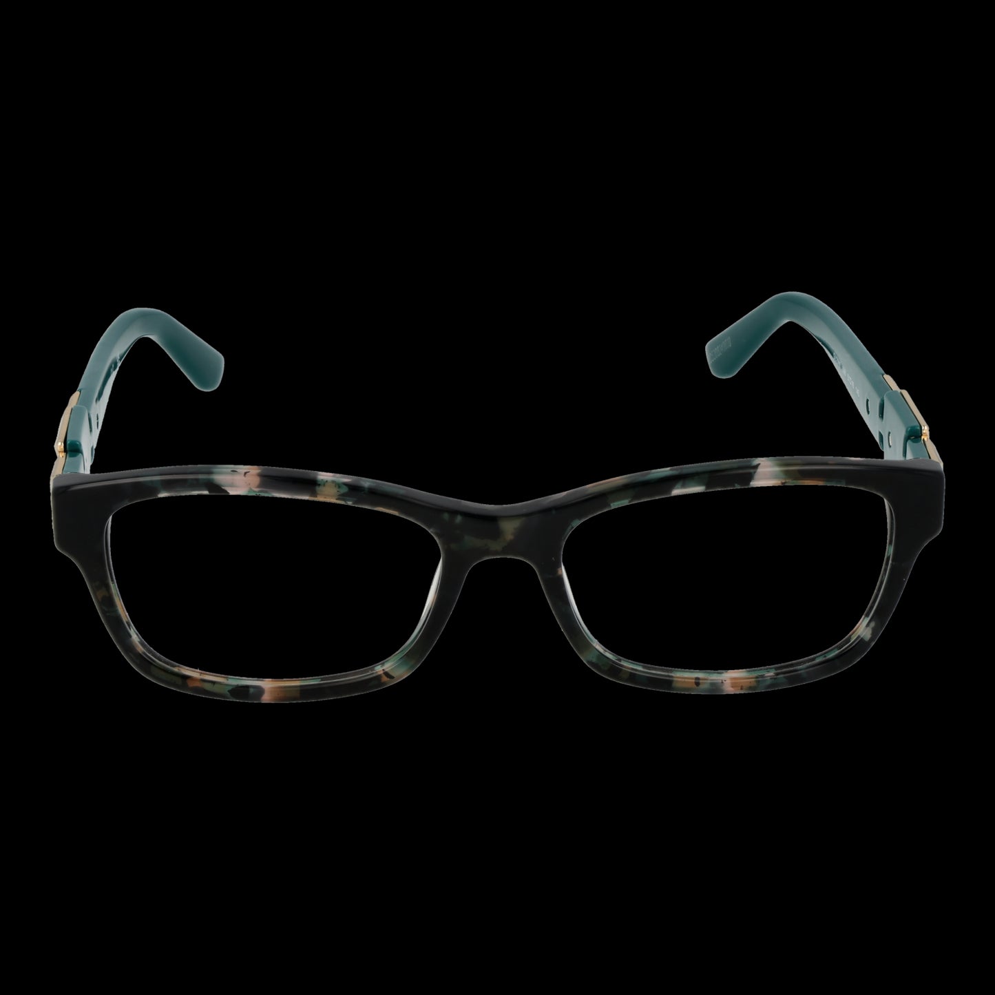 GUESS MOD. GU2986 51098 SUNGLASSES & EYEWEAR