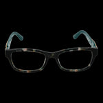 GUESS MOD. GU2986 51098 SUNGLASSES & EYEWEAR