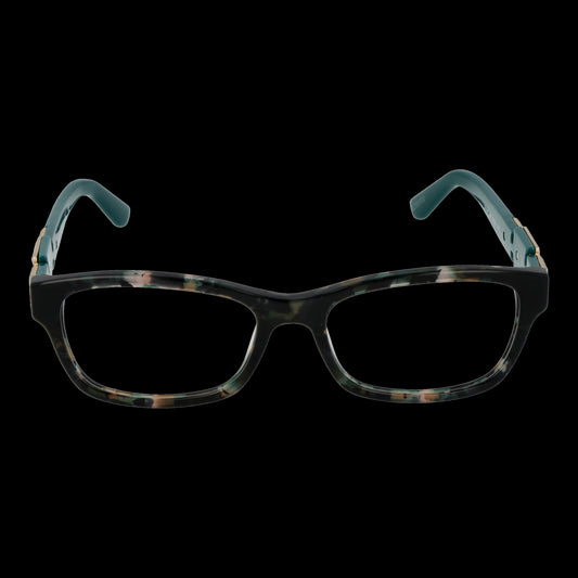 GUESS MOD. GU2986 51098 SUNGLASSES & EYEWEAR