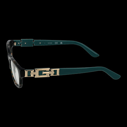 GUESS MOD. GU2986 51098