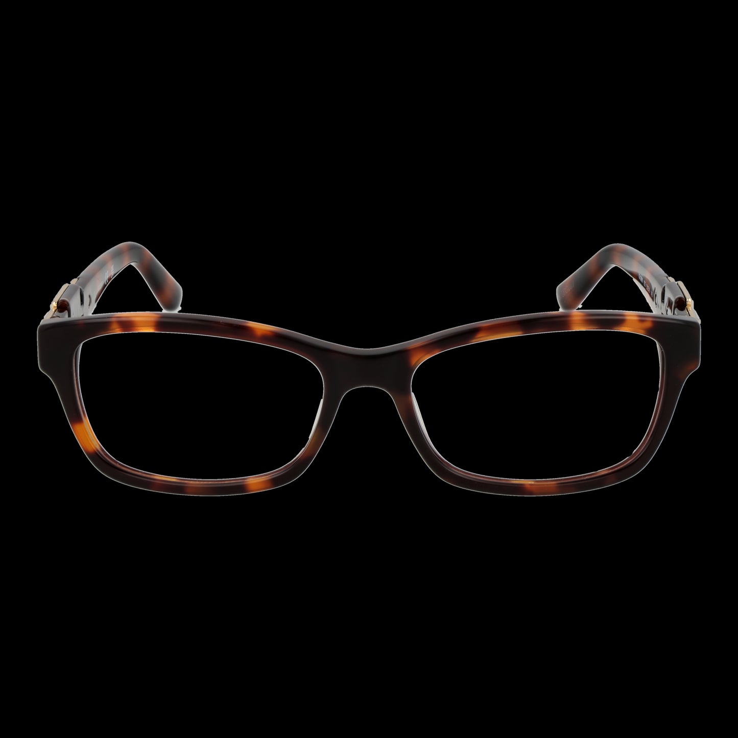 GUESS MOD. GU2986 53052 SUNGLASSES & EYEWEAR
