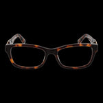GUESS MOD. GU2986 53052 SUNGLASSES & EYEWEAR