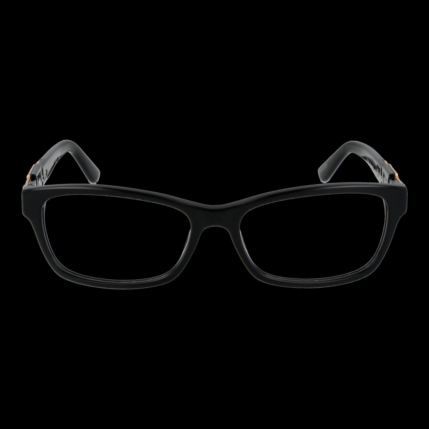 GUESS MOD. GU2986 55001