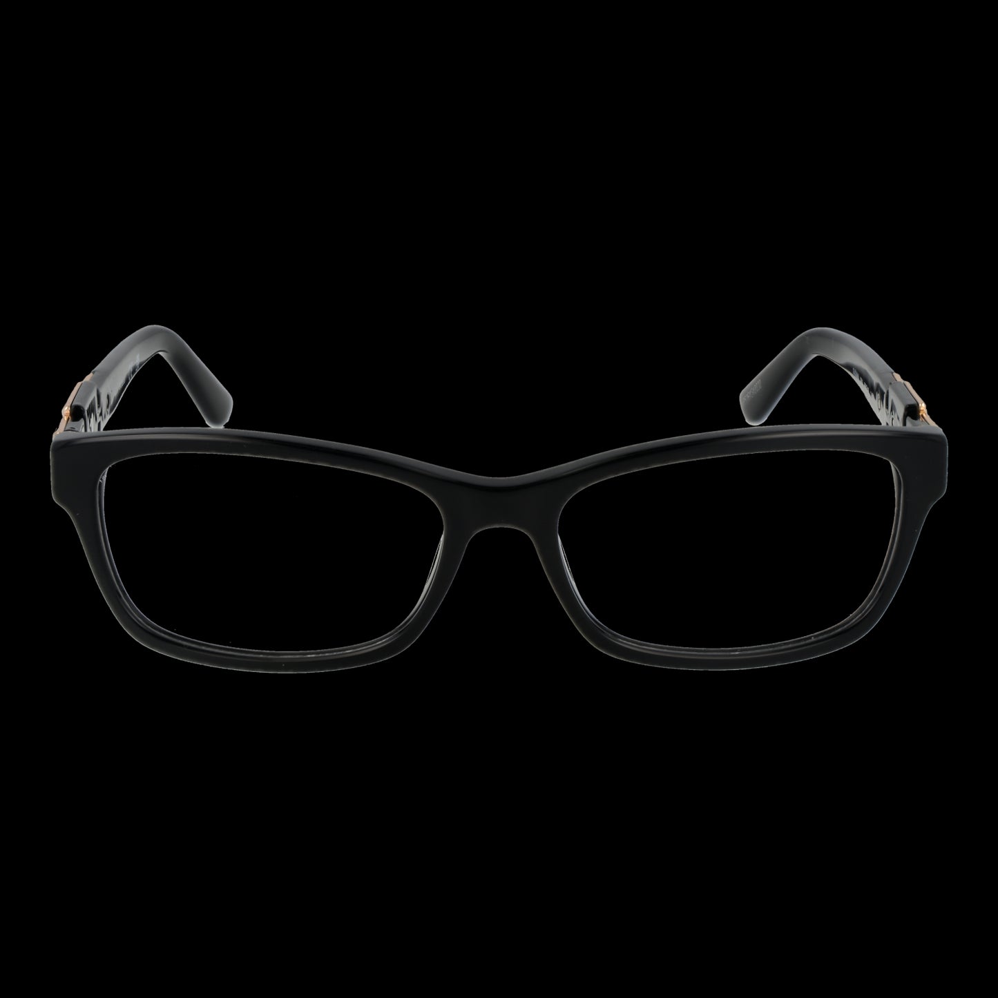 GUESS MOD. GU2986 55001 SUNGLASSES & EYEWEAR