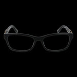 GUESS MOD. GU2986 55001 SUNGLASSES & EYEWEAR