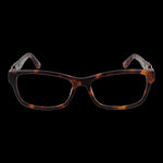 GUESS MOD. GU2986 55052 SUNGLASSES & EYEWEAR