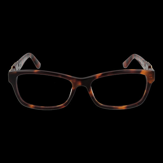GUESS MOD. GU2986 55052 SUNGLASSES & EYEWEAR