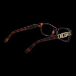 GUESS MOD. GU2986 55052 SUNGLASSES & EYEWEAR
