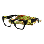 GUESS MOD. GU2987 54041 SUNGLASSES & EYEWEAR