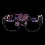 GUESS MOD. GU2987 54083 SUNGLASSES & EYEWEAR