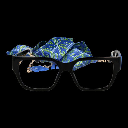 GUESS MOD. GU2987 54092 SUNGLASSES & EYEWEAR