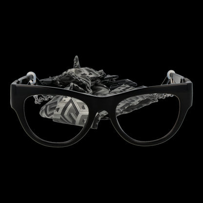 GUESS MOD. GU2988 50001