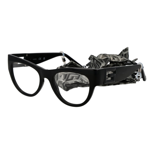 GUESS MOD. GU2988 50001 SUNGLASSES & EYEWEAR