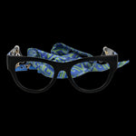 GUESS MOD. GU2988 50092 SUNGLASSES & EYEWEAR
