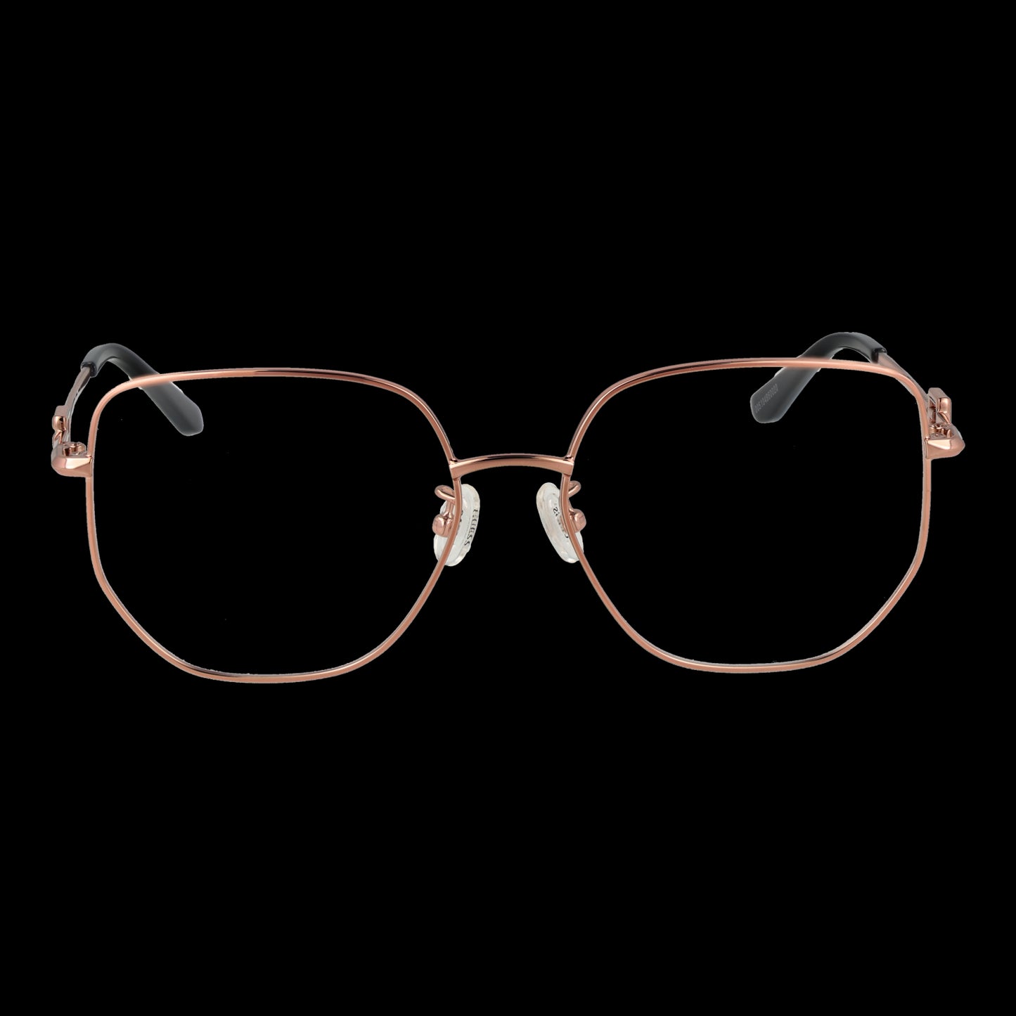 GUESS MOD. GU2989-D 55028 SUNGLASSES & EYEWEAR