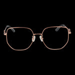 GUESS MOD. GU2989-D 55028 SUNGLASSES & EYEWEAR