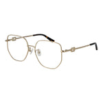 GUESS MOD. GU2989-D 55032 SUNGLASSES & EYEWEAR