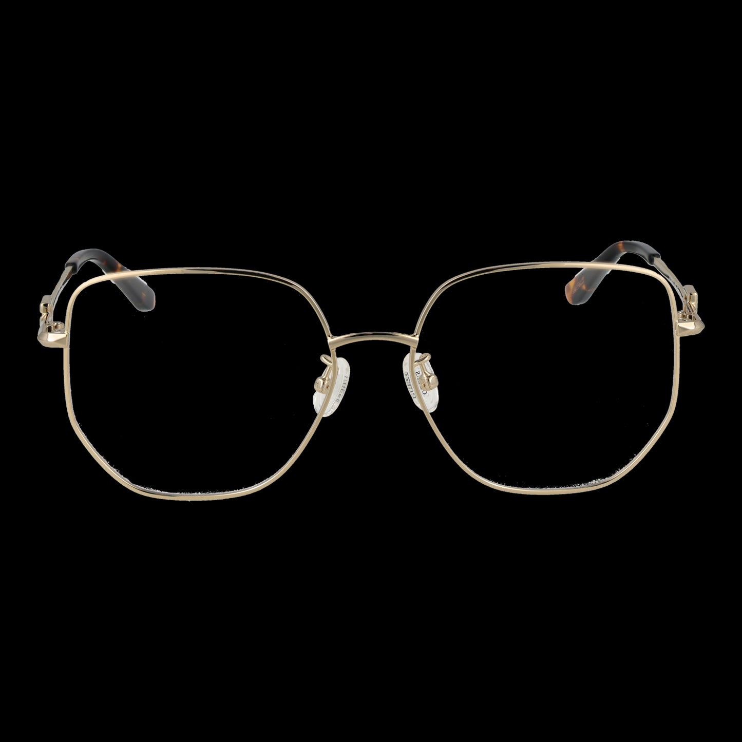 GUESS MOD. GU2989-D 55032 SUNGLASSES & EYEWEAR