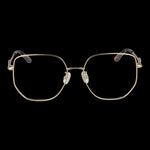 GUESS MOD. GU2989-D 55032 SUNGLASSES & EYEWEAR