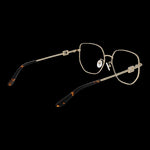 GUESS MOD. GU2989-D 55032 SUNGLASSES & EYEWEAR