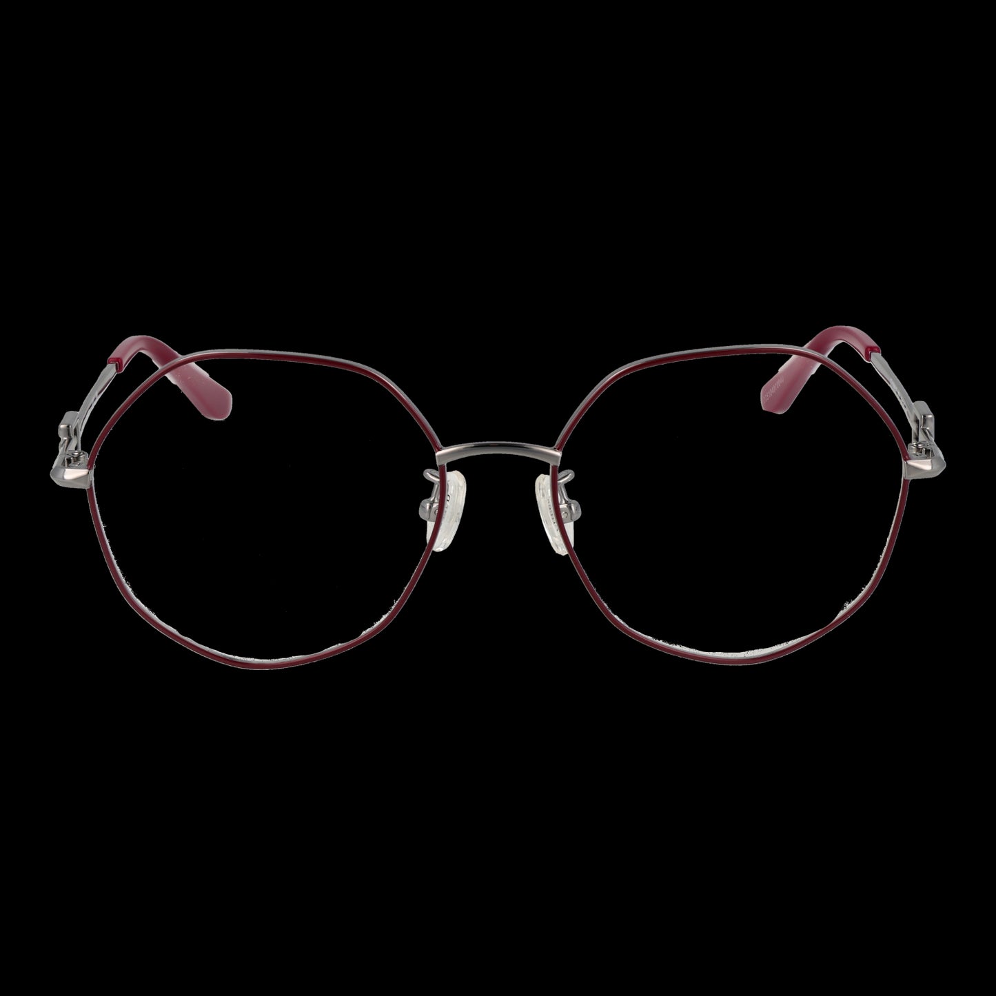 GUESS MOD. GU2990-D 54071 SUNGLASSES & EYEWEAR