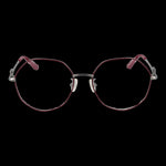 GUESS MOD. GU2990-D 54071 SUNGLASSES & EYEWEAR