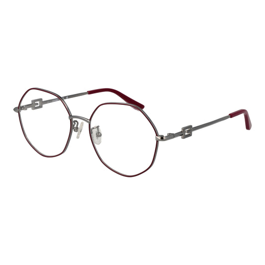 GUESS MOD. GU2990-D 54071 SUNGLASSES & EYEWEAR