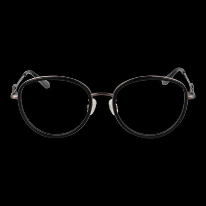 GUESS MOD. GU2991-D 53001