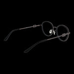GUESS MOD. GU2991-D 53001 SUNGLASSES & EYEWEAR