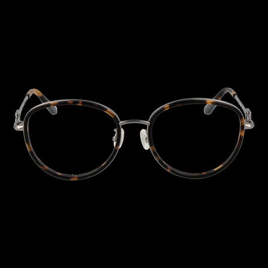 GUESS MOD. GU2991-D 53052 SUNGLASSES & EYEWEAR