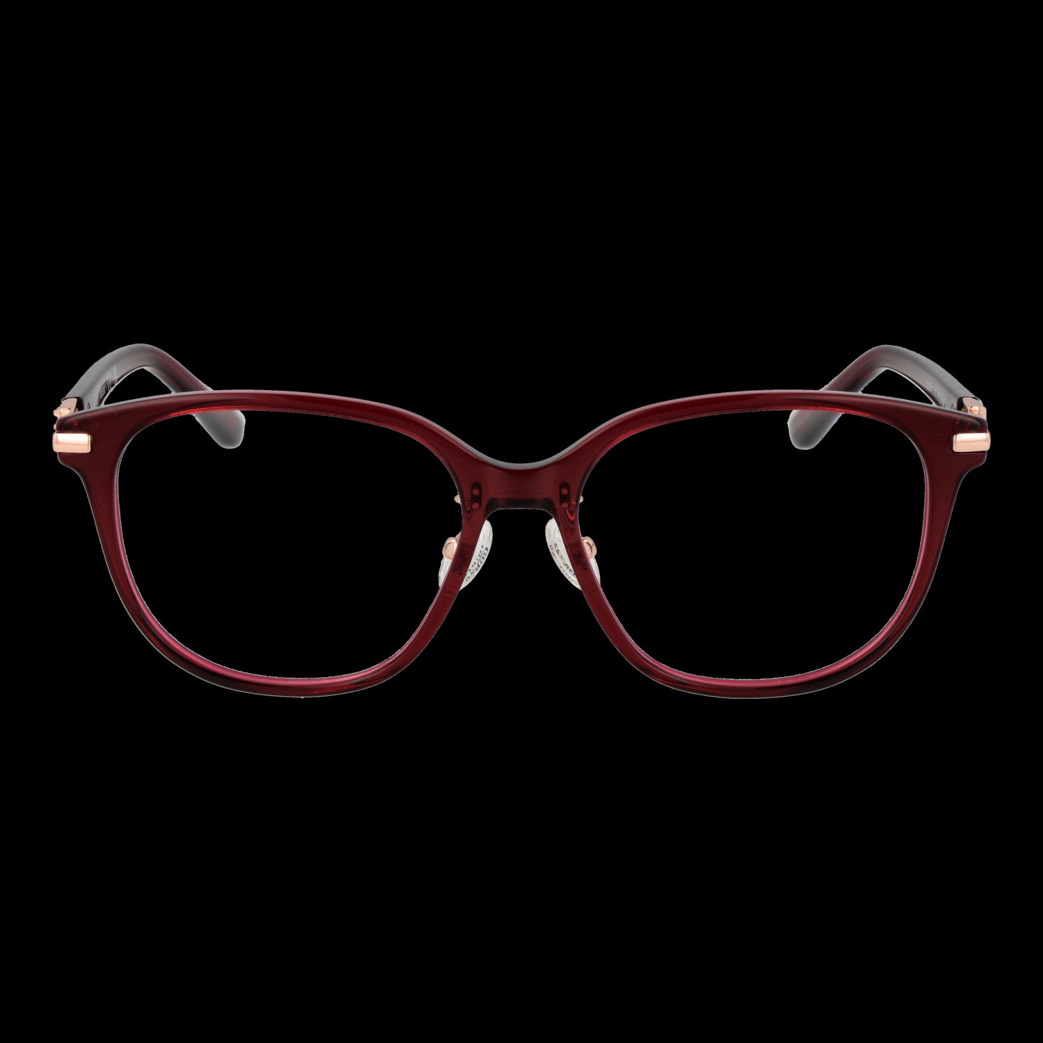 GUESS MOD. GU2994-D 54069