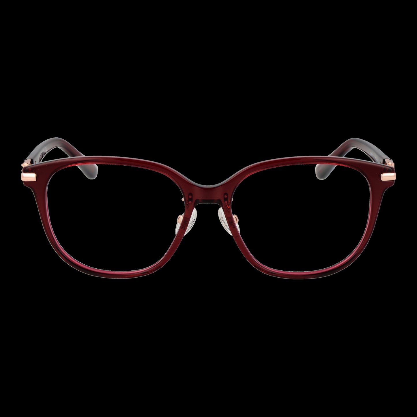 GUESS MOD. GU2994-D 54069 SUNGLASSES & EYEWEAR