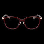 GUESS MOD. GU2994-D 54069 SUNGLASSES & EYEWEAR